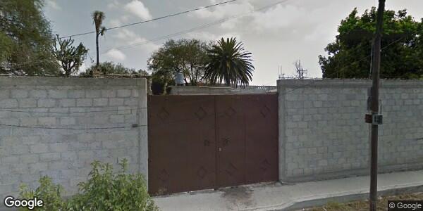 SECRETARIA AGRICULTURA GANADERIA PESCA Y ALIMENTACIÓN